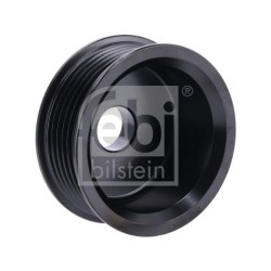 Poulie Alternateur Pour VW Bora Caddy II FOX Seat Skoda 038903119D 38903119D