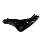 Triangle Bras De Suspension Avant Inférieur Droit Pour Leaf Pulsar 545001KA0B