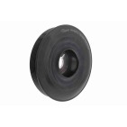 Poulie Damper Pour Renault Captur I Dacia Nissan Infiniti 8200352613 1230300Q3B