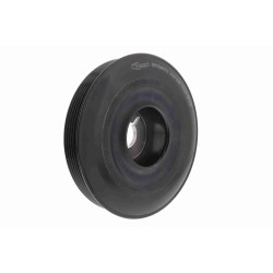 Poulie Damper Pour Renault Captur I Dacia Nissan Infiniti 8200352613 1230300Q3B