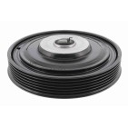 Poulie Damper Pour Renault Captur I Dacia Nissan Infiniti 8200352613 1230300Q3B