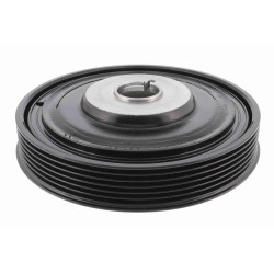 Poulie Damper Pour Renault Captur I Dacia Nissan Infiniti 8200352613 1230300Q3B