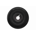 Poulie Damper Pour Renault Captur I Dacia Nissan Infiniti 8200352613 1230300Q3B