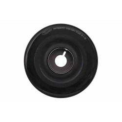 Poulie Damper Pour Renault Captur I Dacia Nissan Infiniti 8200352613 1230300Q3B