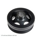 Poulie Damper Pour Chrysler 300 C Touring Jeep Commander Grand Cherokee III