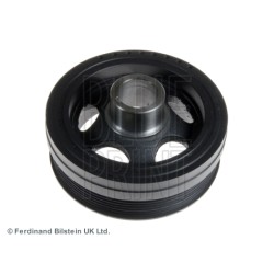 Poulie Damper Pour Chrysler 300 C Touring Jeep Commander Grand Cherokee III