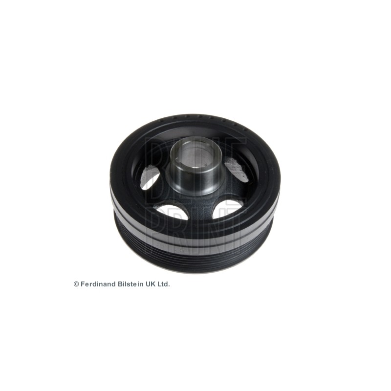 Poulie Damper Pour Chrysler 300 C Touring Jeep Commander Grand Cherokee III