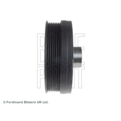 Poulie Damper Pour Chrysler 300 C Touring Jeep Commander Grand Cherokee III