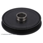Poulie Damper Pour Hyundai Accent IV Elantra i30 Fastback Kombi Van i40 CW Kia