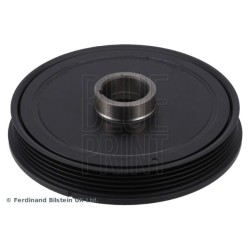 Poulie Damper Pour Hyundai Accent IV Elantra i30 Fastback Kombi Van i40 CW Kia