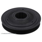 Poulie Damper Pour Hyundai Accent IV Elantra i30 Fastback Kombi Van i40 CW Kia