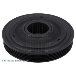 Poulie Damper Pour Hyundai Accent IV Elantra i30 Fastback Kombi Van i40 CW Kia