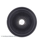 Poulie Damper Pour Hyundai Accent IV Elantra i30 Fastback Kombi Van i40 CW Kia