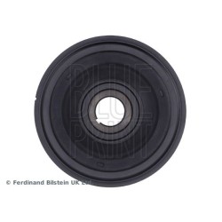 Poulie Damper Pour Hyundai Accent IV Elantra i30 Fastback Kombi Van i40 CW Kia