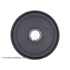 Poulie Damper Pour Hyundai Accent IV Elantra i30 Fastback Kombi Van i40 CW Kia