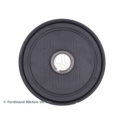 Poulie Damper Pour Hyundai Accent IV Elantra i30 Fastback Kombi Van i40 CW Kia