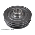Poulie Damper Pour Mitsubishi Pajero Classic III Canvas Top ME204075