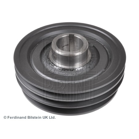 Poulie Damper Pour Mitsubishi Pajero Classic III Canvas Top ME204075