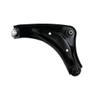 Triangle Bras De Suspension Avant Inférieur Droit Pour Leaf Pulsar 545001KA0B