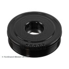Poulie Damper Pour Renault Opel Nissan MERCEDES 8200361247 4431160 12303-00Q1D