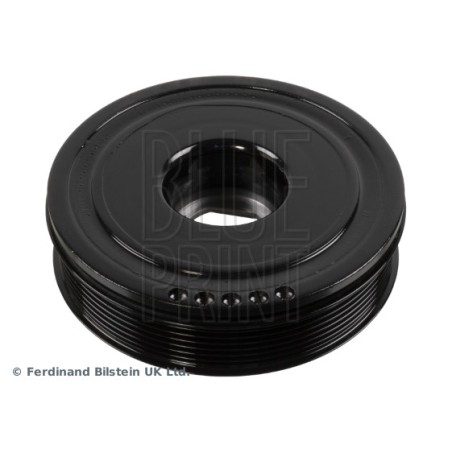 Poulie Damper Pour Renault Opel Nissan MERCEDES 8200361247 4431160 12303-00Q1D