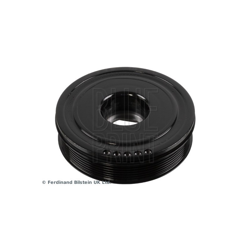 Poulie Damper Pour Renault Opel Nissan MERCEDES 8200361247 4431160 12303-00Q1D
