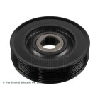 Poulie Damper Pour Renault Opel Nissan MERCEDES 8200361247 4431160 12303-00Q1D