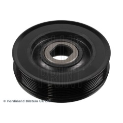 Poulie Damper Pour Renault Opel Nissan MERCEDES 8200361247 4431160 12303-00Q1D