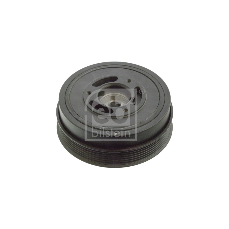 Poulie Damper Pour Mini Mini 11237514461 11237525135