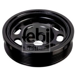 Poulie Damper Pour VW Audi A1 Seat Ford 04C105243B 2564679 04C105243D 04E105243E
