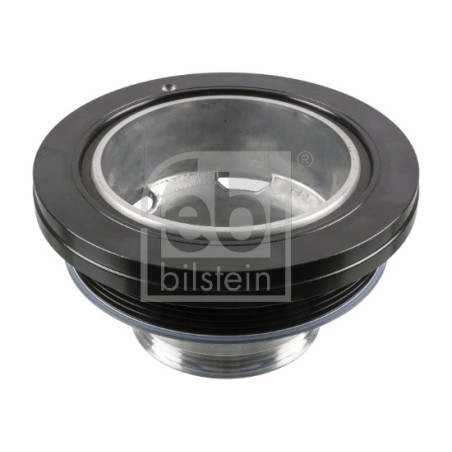 Poulie Damper Pour Peugeot Opel Fiat Alfa Romeo 9808058180 3558004SK 155255110