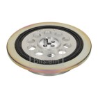 Poulie Damper Pour MERCEDES C-Class