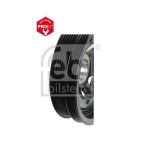 Poulie Damper Pour Ford Kuga III Tourneo Transit 2198362S1 2198362