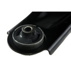 Triangle Bras De Suspension Avant Inférieur Droit Pour Leaf Pulsar 545001KA0B