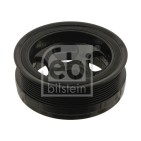 Poulie Damper Pour MERCEDES Classe G GL M R S