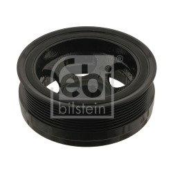 Poulie Damper Pour MERCEDES Classe G GL M R S