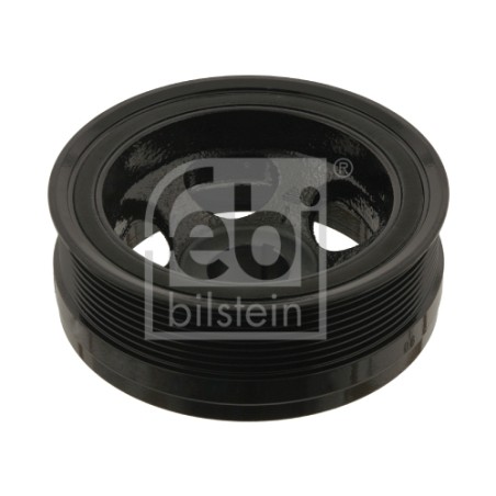 Poulie Damper Pour MERCEDES Classe G GL M R S