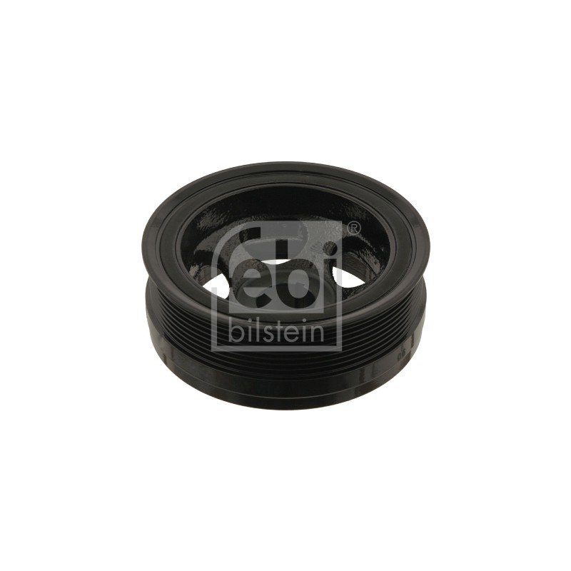 Poulie Damper Pour MERCEDES Classe G GL M R S