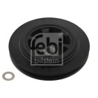 Poulie Damper Pour VW Transporter IV 074105251JS1 074105251J