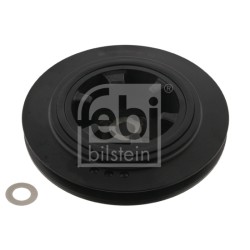 Poulie Damper Pour VW Transporter IV 074105251JS1 074105251J