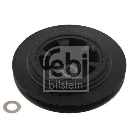 Poulie Damper Pour VW Transporter IV 074105251JS1 074105251J