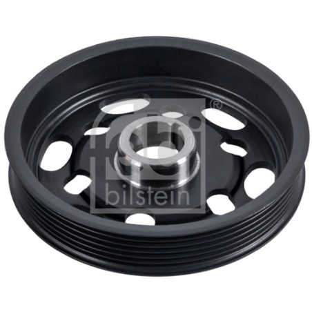 Poulie Damper Pour Peugeot Toyota Citroën Daihatsu 0515.S0 13471-40060 515.S0