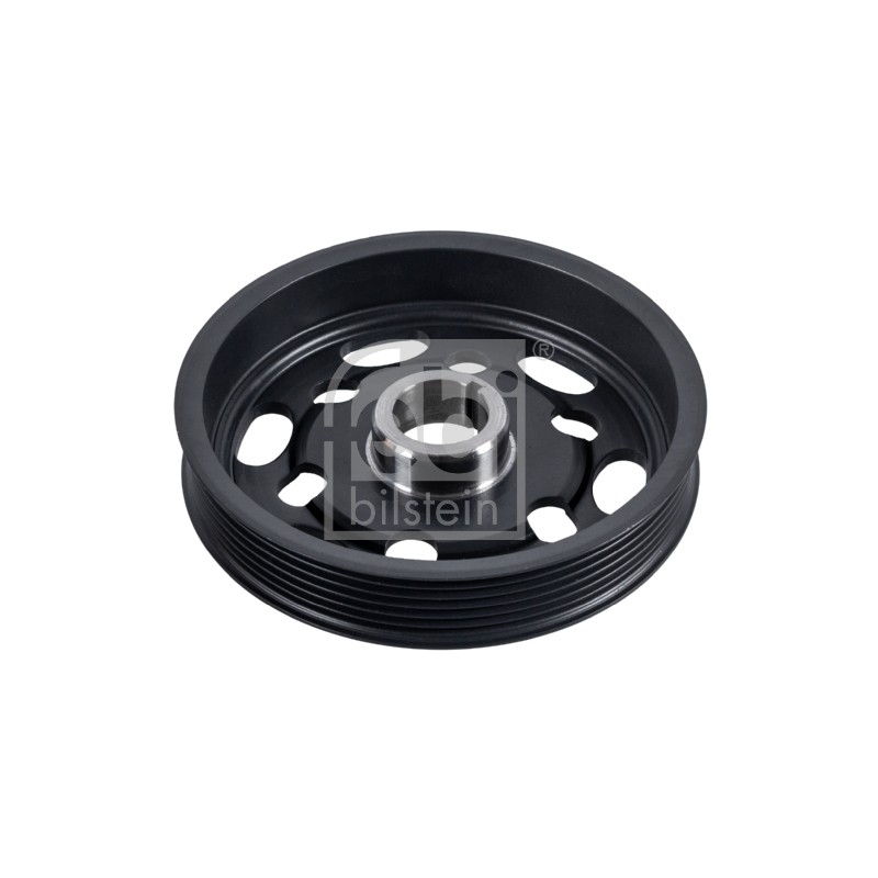 Poulie Damper Pour Peugeot Toyota Citroën Daihatsu 0515.S0 13471-40060 515.S0