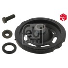 Poulie Damper Pour MERCEDES Classe E T-Model G Sprinter