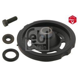 Poulie Damper Pour MERCEDES Classe E T-Model G Sprinter