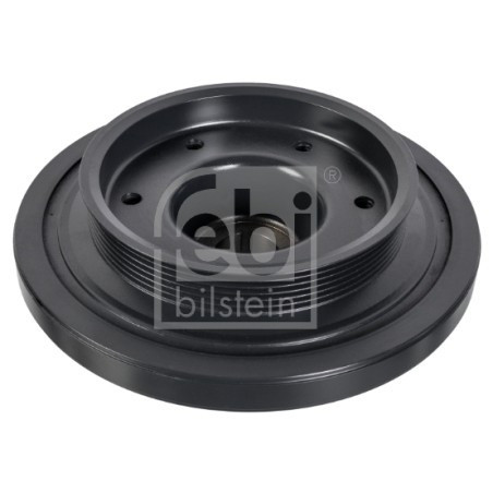 Poulie Damper Pour MERCEDES Classe C T-Model E G M CLK