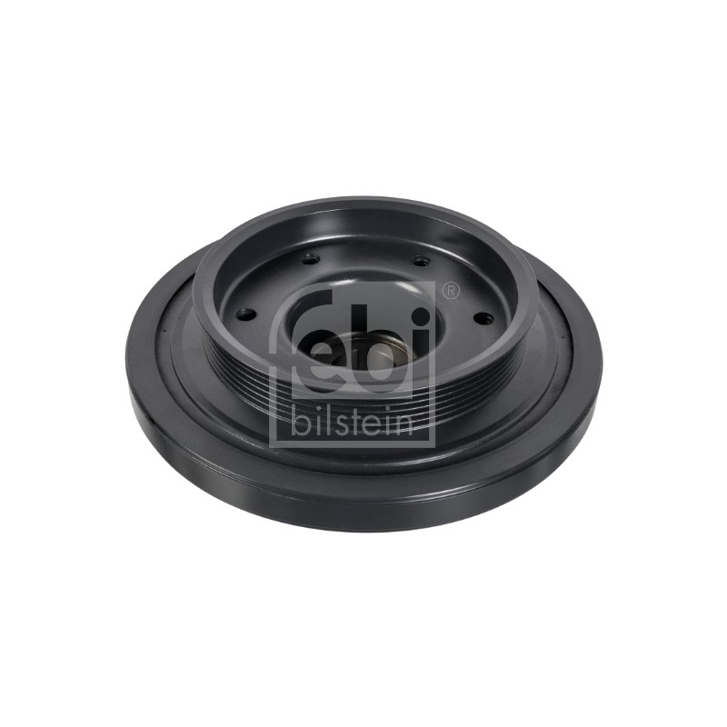 Poulie Damper Pour MERCEDES Classe C T-Model E G M CLK