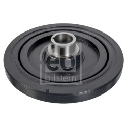 Poulie Damper Pour MERCEDES Classe C T-Model E G M CLK