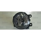 Phare Feu Antibrouillard Pour Peugeot 301 Opel Fiat Toyota 6208-Q3 SU001-A3436