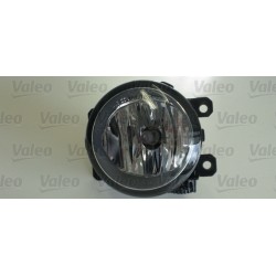 Phare Feu Antibrouillard Pour Peugeot 301 Opel Fiat Toyota 6208-Q3 SU001-A3436